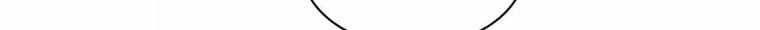 manhwax10.com - Truyện Manhwa Đại Pháp Sư Mở Nhà Hàng Chương 75 Trang 140