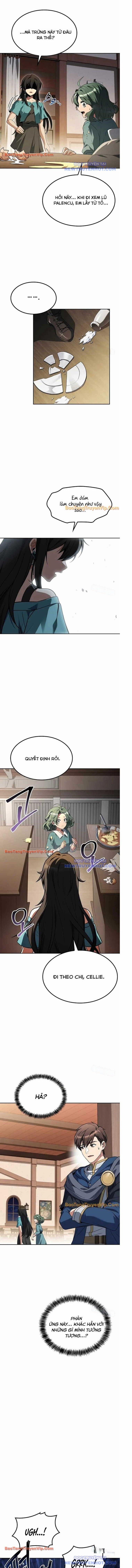 manhwax10.com - Truyện Manhwa Đại Pháp Sư Mở Nhà Hàng Chương 75 Trang 172