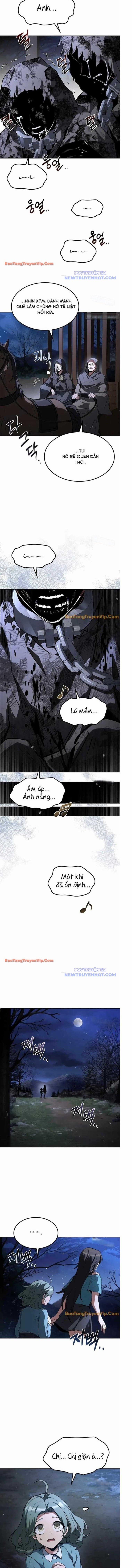 manhwax10.com - Truyện Manhwa Đại Pháp Sư Mở Nhà Hàng Chương 75 Trang 174