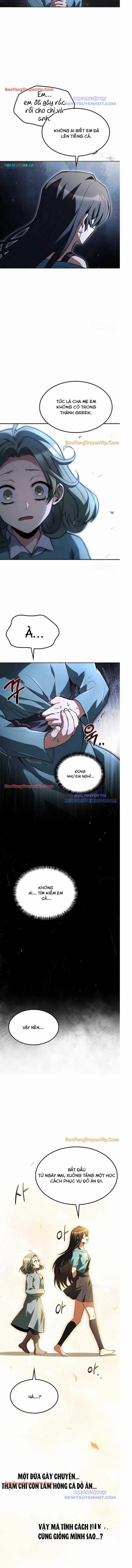 manhwax10.com - Truyện Manhwa Đại Pháp Sư Mở Nhà Hàng Chương 75 Trang 175