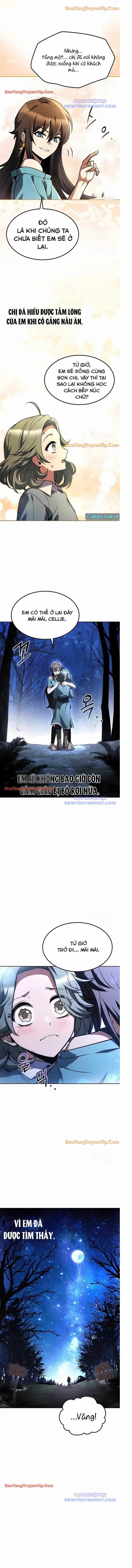manhwax10.com - Truyện Manhwa Đại Pháp Sư Mở Nhà Hàng Chương 75 Trang 176