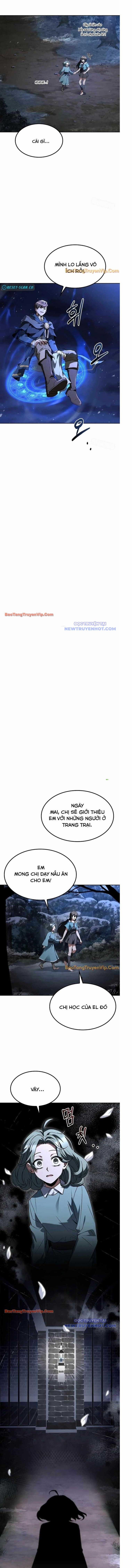 manhwax10.com - Truyện Manhwa Đại Pháp Sư Mở Nhà Hàng Chương 75 Trang 177