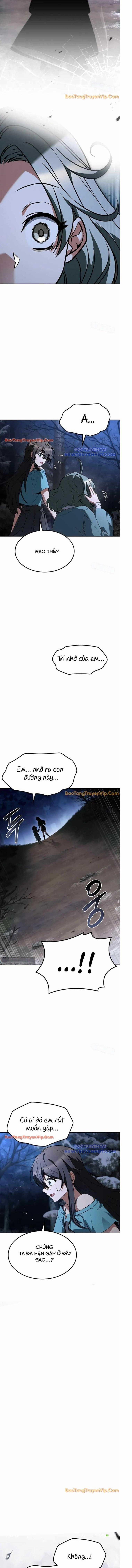 manhwax10.com - Truyện Manhwa Đại Pháp Sư Mở Nhà Hàng Chương 75 Trang 178