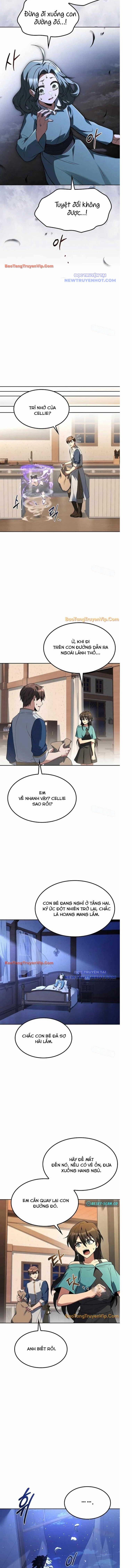 manhwax10.com - Truyện Manhwa Đại Pháp Sư Mở Nhà Hàng Chương 75 Trang 179