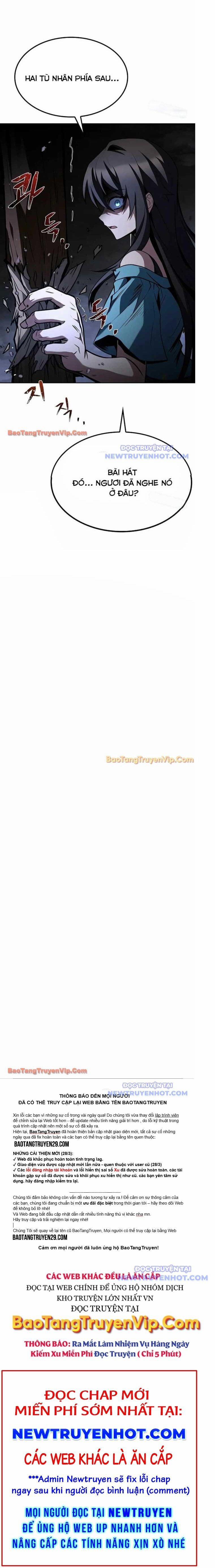 manhwax10.com - Truyện Manhwa Đại Pháp Sư Mở Nhà Hàng Chương 75 Trang 183