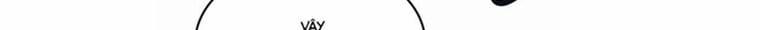 manhwax10.com - Truyện Manhwa Đại Pháp Sư Mở Nhà Hàng Chương 75 Trang 25