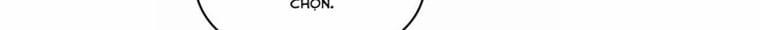 manhwax10.com - Truyện Manhwa Đại Pháp Sư Mở Nhà Hàng Chương 75 Trang 27