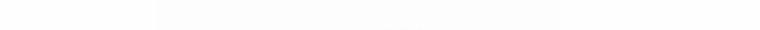 manhwax10.com - Truyện Manhwa Đại Pháp Sư Mở Nhà Hàng Chương 75 Trang 40