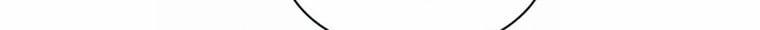 manhwax10.com - Truyện Manhwa Đại Pháp Sư Mở Nhà Hàng Chương 75 Trang 5