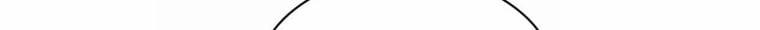 manhwax10.com - Truyện Manhwa Đại Pháp Sư Mở Nhà Hàng Chương 75 Trang 42