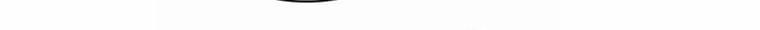 manhwax10.com - Truyện Manhwa Đại Pháp Sư Mở Nhà Hàng Chương 75 Trang 64