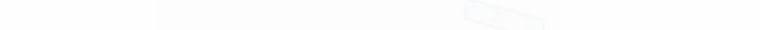 manhwax10.com - Truyện Manhwa Đại Pháp Sư Mở Nhà Hàng Chương 75 Trang 65