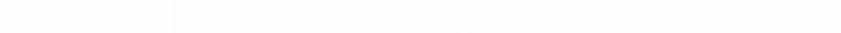 manhwax10.com - Truyện Manhwa Đại Pháp Sư Mở Nhà Hàng Chương 75 Trang 70