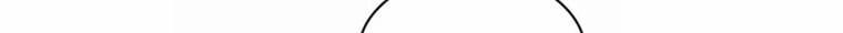 manhwax10.com - Truyện Manhwa Đại Pháp Sư Mở Nhà Hàng Chương 75 Trang 72