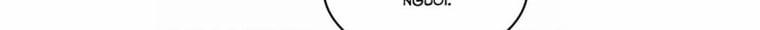 manhwax10.com - Truyện Manhwa Đại Pháp Sư Mở Nhà Hàng Chương 75 Trang 74