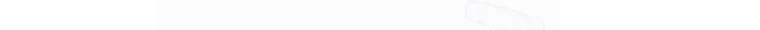 manhwax10.com - Truyện Manhwa Đại Pháp Sư Mở Nhà Hàng Chương 75 Trang 92