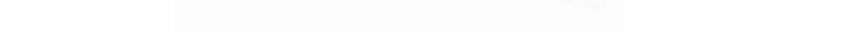 manhwax10.com - Truyện Manhwa Đại Pháp Sư Mở Nhà Hàng Chương 75 Trang 93