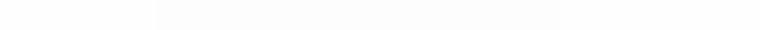 manhwax10.com - Truyện Manhwa Đại Pháp Sư Mở Nhà Hàng Chương 75 Trang 99