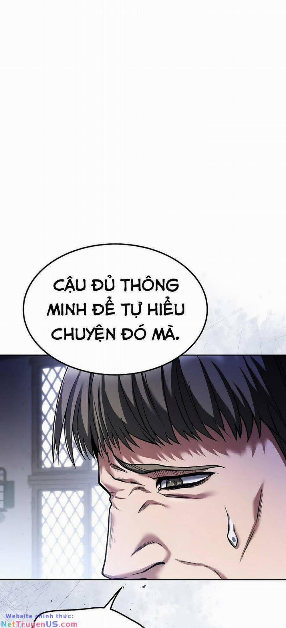 manhwax10.com - Truyện Manhwa Đại Pháp Sư Mở Nhà Hàng Chương 8 Trang 102