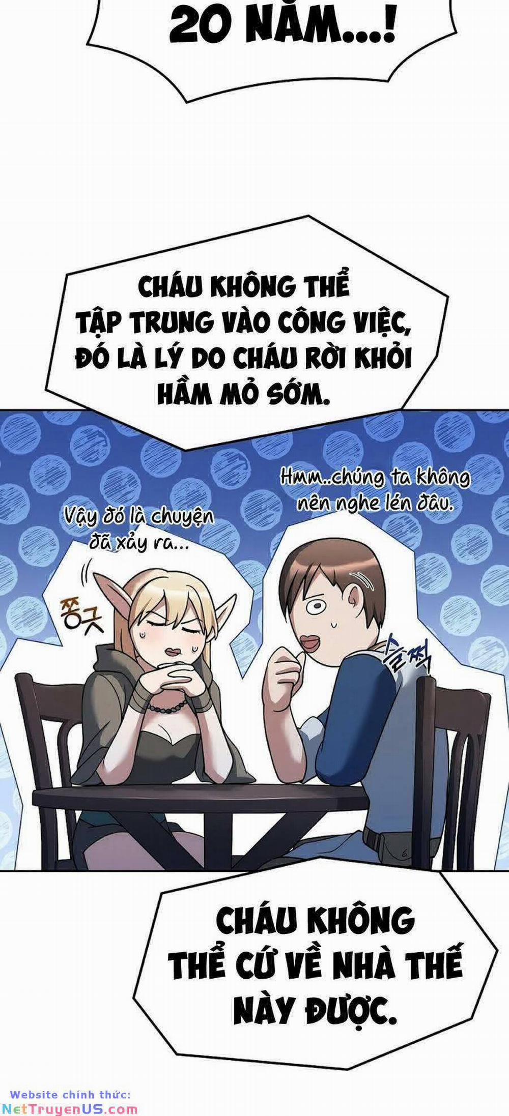 manhwax10.com - Truyện Manhwa Đại Pháp Sư Mở Nhà Hàng Chương 8 Trang 99