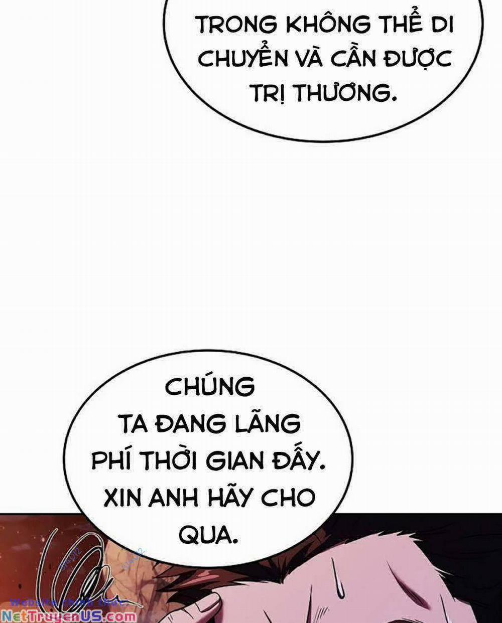 manhwax10.com - Truyện Manhwa Đại Pháp Sư Mở Nhà Hàng Chương 9 Trang 20