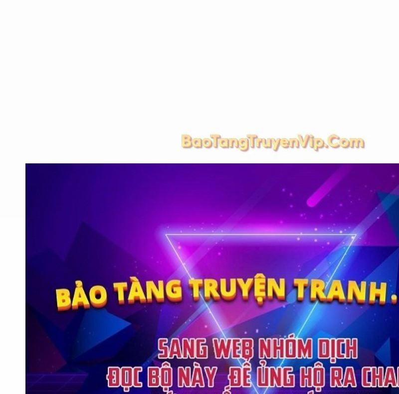 manhwax10.com - Truyện Manhwa Đại Pháp Sư Thần Thoại Tái Lâm Chương 11 Trang 67