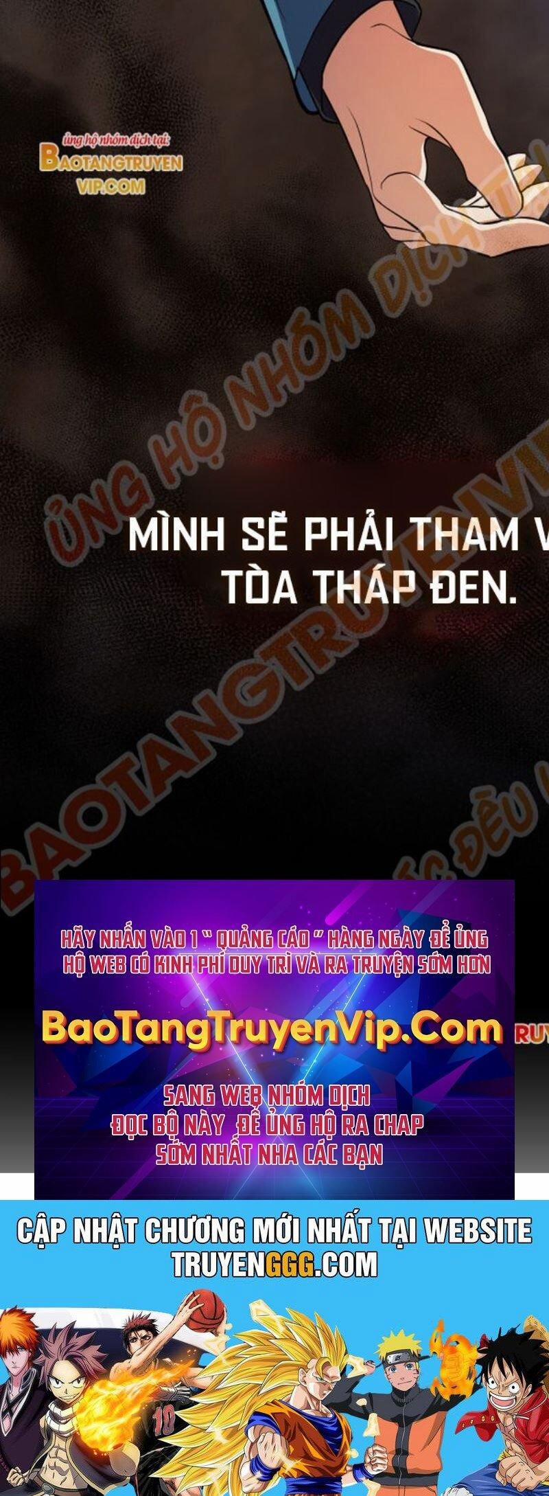 manhwax10.com - Truyện Manhwa Đại Pháp Sư Thần Thoại Tái Lâm Chương 16 Trang 47