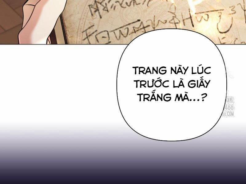 manhwax10.com - Truyện Manhwa Đại Pháp Sư Thần Thoại Tái Lâm Chương 2 Trang 129