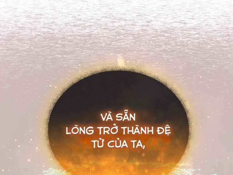 manhwax10.com - Truyện Manhwa Đại Pháp Sư Thần Thoại Tái Lâm Chương 2 Trang 144