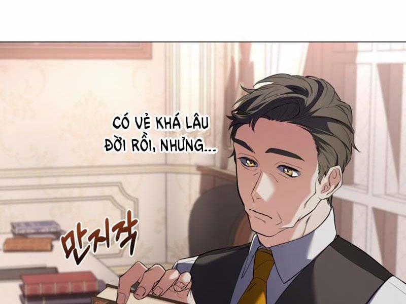 manhwax10.com - Truyện Manhwa Đại Pháp Sư Thần Thoại Tái Lâm Chương 2 Trang 179