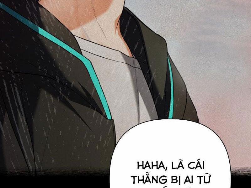 manhwax10.com - Truyện Manhwa Đại Pháp Sư Thần Thoại Tái Lâm Chương 2 Trang 23