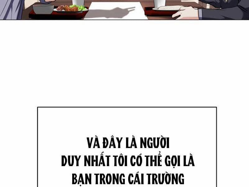 manhwax10.com - Truyện Manhwa Đại Pháp Sư Thần Thoại Tái Lâm Chương 2 Trang 66