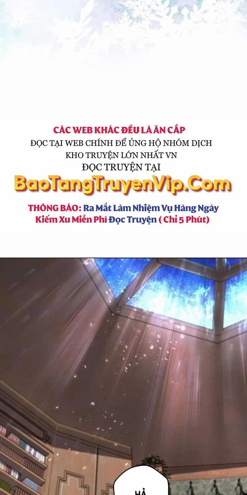 manhwax10.com - Truyện Manhwa Đại Pháp Sư Thần Thoại Tái Lâm Chương 28 Trang 11