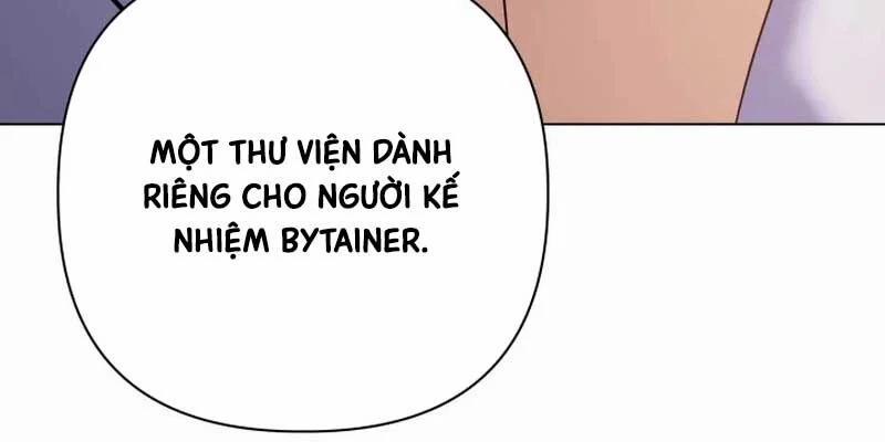 manhwax10.com - Truyện Manhwa Đại Pháp Sư Thần Thoại Tái Lâm Chương 28 Trang 21