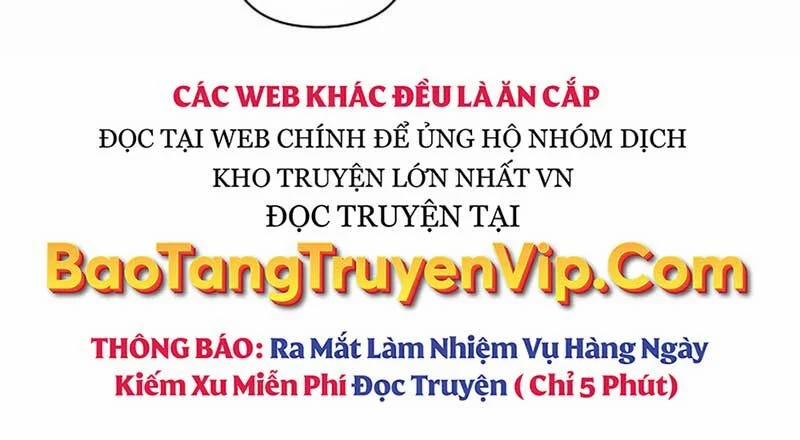 manhwax10.com - Truyện Manhwa Đại Pháp Sư Thần Thoại Tái Lâm Chương 28 Trang 27