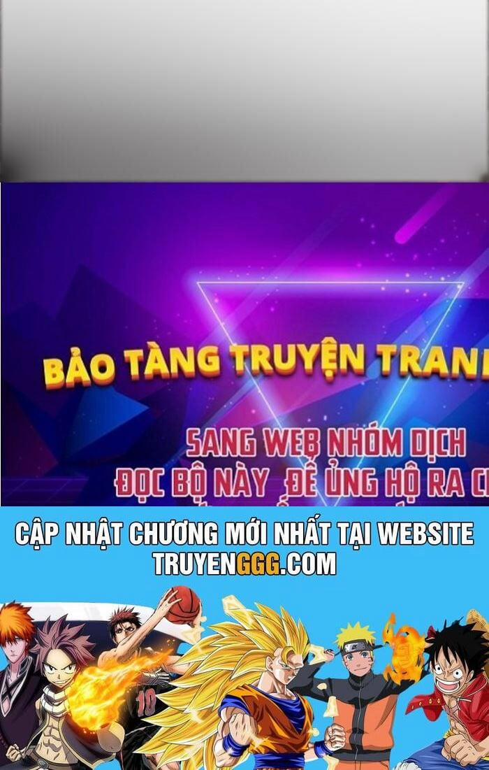 manhwax10.com - Truyện Manhwa Đại Pháp Sư Thần Thoại Tái Lâm Chương 3 Trang 64