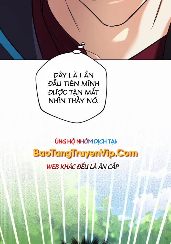 manhwax10.com - Truyện Manhwa Đại Pháp Sư Thần Thoại Tái Lâm Chương 32 Trang 12