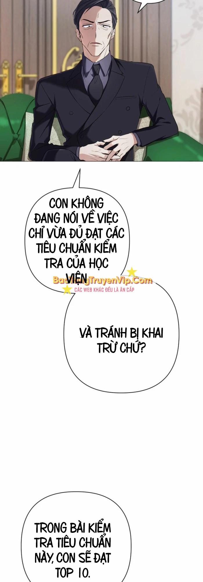 manhwax10.com - Truyện Manhwa Đại Pháp Sư Thần Thoại Tái Lâm Chương 4 Trang 53