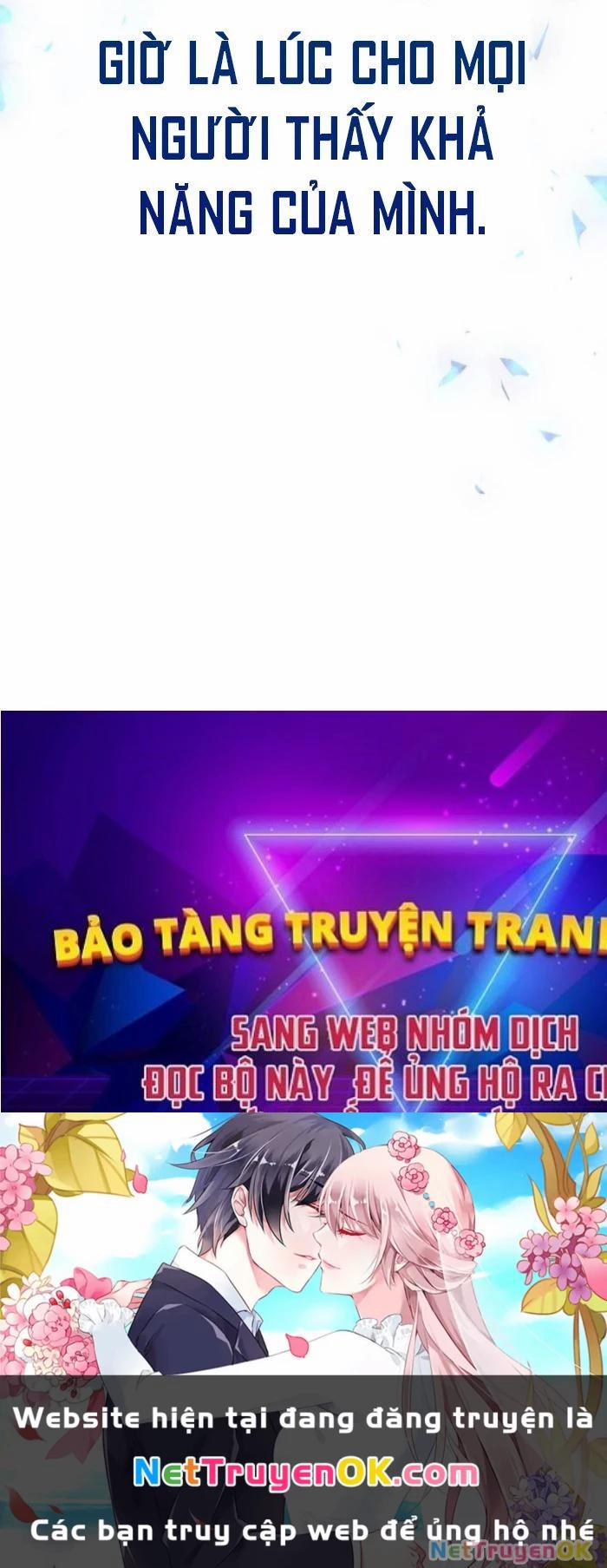 manhwax10.com - Truyện Manhwa Đại Pháp Sư Thần Thoại Tái Lâm Chương 4 Trang 66