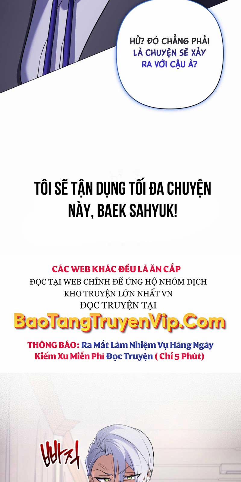 manhwax10.com - Truyện Manhwa Đại Pháp Sư Thần Thoại Tái Lâm Chương 5 Trang 24