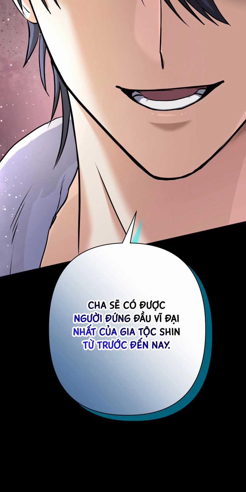 manhwax10.com - Truyện Manhwa Đại Pháp Sư Thần Thoại Tái Lâm Chương 5 Trang 73