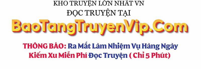 manhwax10.com - Truyện Manhwa Đại Pháp Sư Thần Thoại Tái Lâm Chương 5 Trang 85