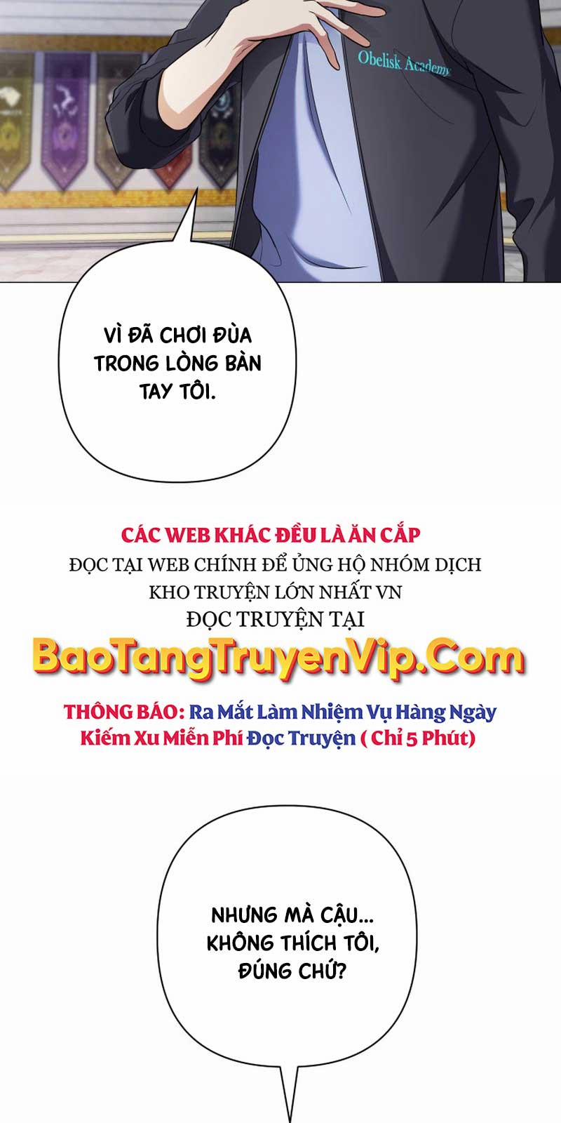 manhwax10.com - Truyện Manhwa Đại Pháp Sư Thần Thoại Tái Lâm Chương 5 Trang 89