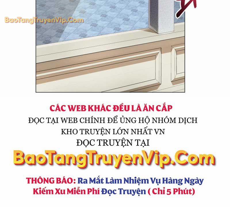 manhwax10.com - Truyện Manhwa Đại Pháp Sư Thần Thoại Tái Lâm Chương 6 Trang 36