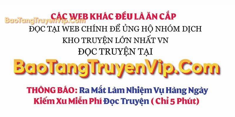 manhwax10.com - Truyện Manhwa Đại Pháp Sư Thần Thoại Tái Lâm Chương 6 Trang 62