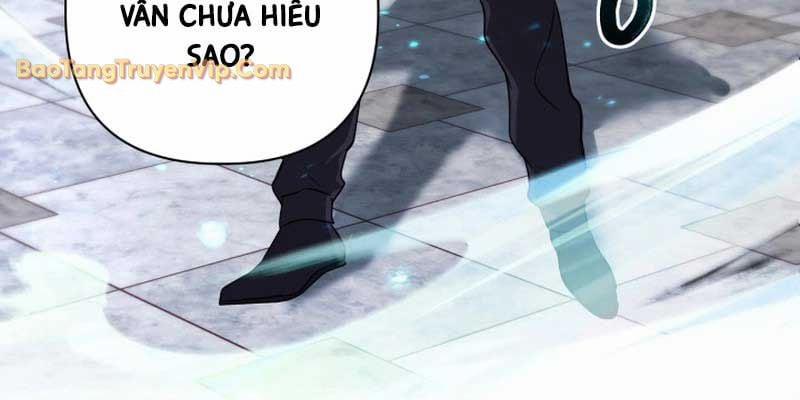 manhwax10.com - Truyện Manhwa Đại Pháp Sư Thần Thoại Tái Lâm Chương 6 Trang 82