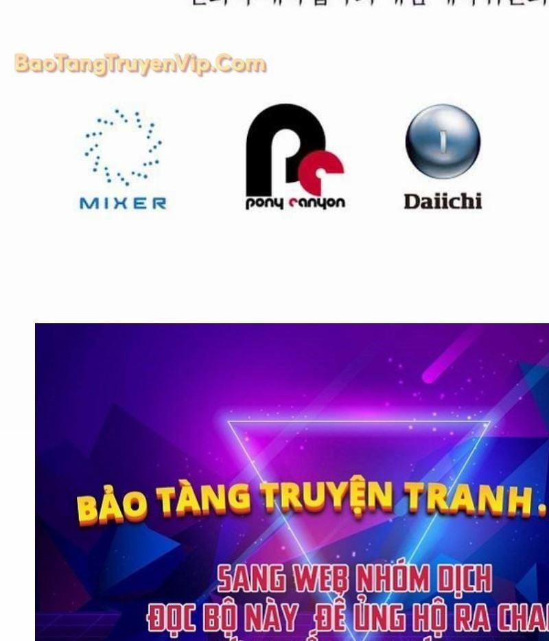 manhwax10.com - Truyện Manhwa Đại Pháp Sư Thần Thoại Tái Lâm Chương 6 Trang 85