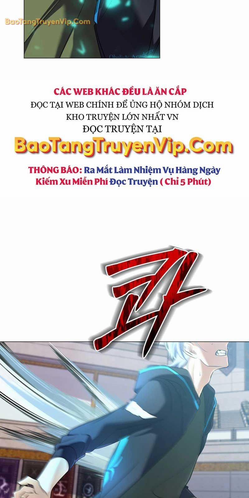 manhwax10.com - Truyện Manhwa Đại Pháp Sư Thần Thoại Tái Lâm Chương 7 Trang 15