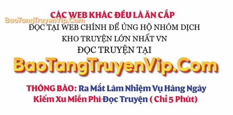 manhwax10.com - Truyện Manhwa Đại Pháp Sư Thần Thoại Tái Lâm Chương 7 Trang 24