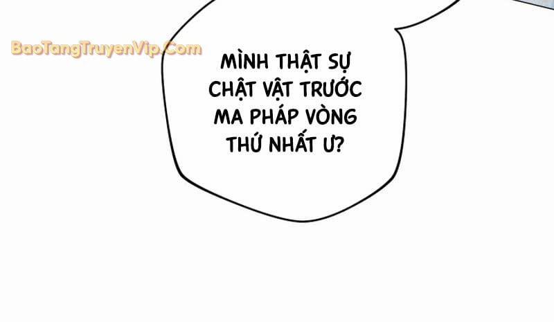 manhwax10.com - Truyện Manhwa Đại Pháp Sư Thần Thoại Tái Lâm Chương 7 Trang 53